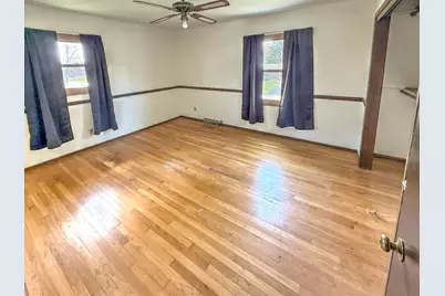 W153N11514  Potomac Cir, Germantown, WI 53022 - Photo 15