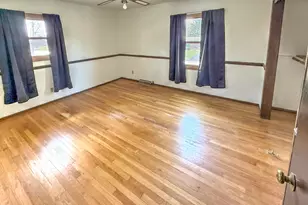 W153N11514 Potomac Cir, Germantown, WI 53022 - Photo 15