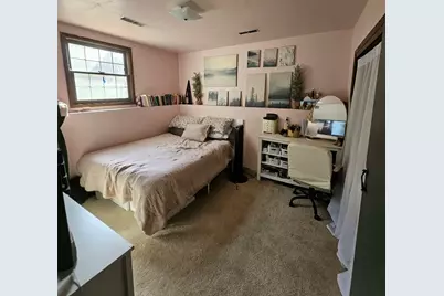 5039  Cynthia Ln, Racine, WI 53406 - Photo 13