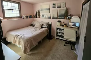 5039 Cynthia Ln, Racine, WI 53406 - Photo 13