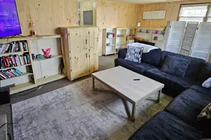 5039 Cynthia Ln, Racine, WI 53406 - Photo 15