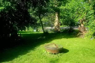 5039 Cynthia Ln, Racine, WI 53406 - Photo 19