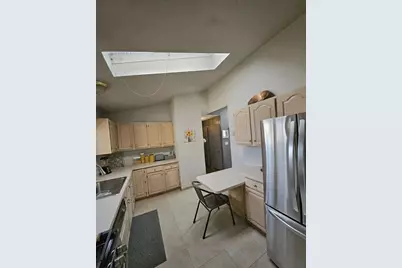 5039  Cynthia Ln, Racine, WI 53406 - Photo 7