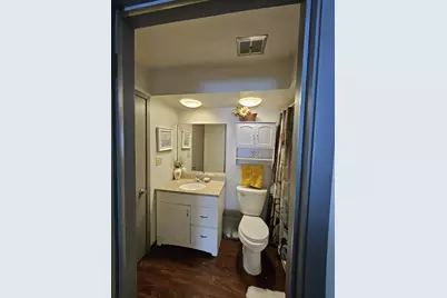 5039  Cynthia Ln, Racine, WI 53406 - Photo 9