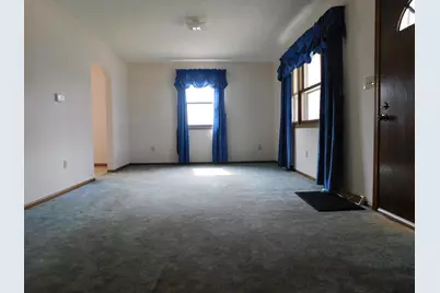 5312 N 54th St, Milwaukee, WI 53218 - Photo 3