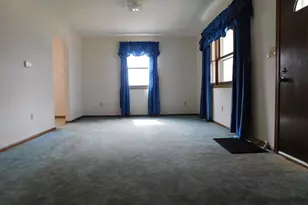 5312 N 54th St, Milwaukee, WI 53218 - Photo 3