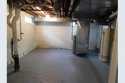 5312 N 54th St, Milwaukee, WI 53218 - Photo 21