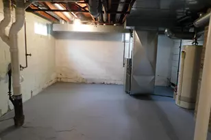 5312 N 54th St, Milwaukee, WI 53218 - Photo 21