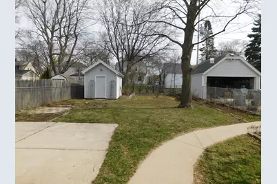5312 N 54th St, Milwaukee, WI 53218 - Photo 27