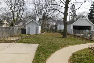 5312 N 54th St, Milwaukee, WI 53218 - Photo 27