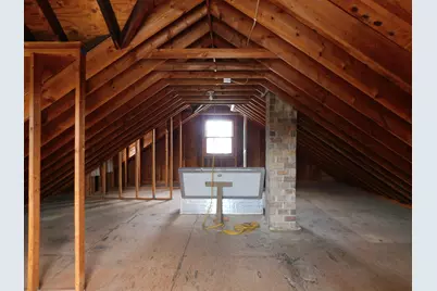 5312 N 54th St, Milwaukee, WI 53218 - Photo 17