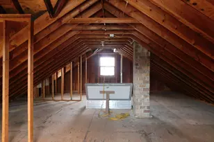 5312 N 54th St, Milwaukee, WI 53218 - Photo 17