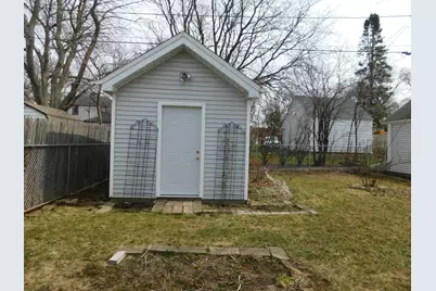 5312 N 54th St, Milwaukee, WI 53218 - Photo 23