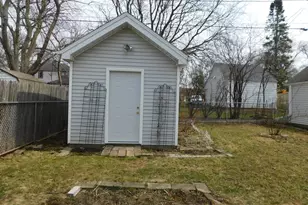 5312 N 54th St, Milwaukee, WI 53218 - Photo 23