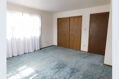 5312 N 54th St, Milwaukee, WI 53218 - Photo 13