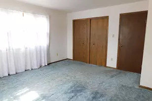 5312 N 54th St, Milwaukee, WI 53218 - Photo 13