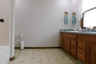 5312 N 54th St, Milwaukee, WI 53218 - Photo 11