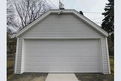 5312 N 54th St, Milwaukee, WI 53218 - Photo 25