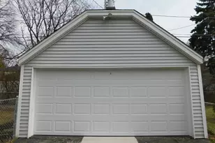 5312 N 54th St, Milwaukee, WI 53218 - Photo 25