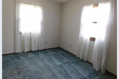 5312 N 54th St, Milwaukee, WI 53218 - Photo 15