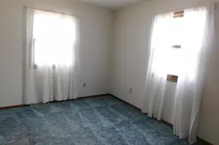 5312 N 54th St, Milwaukee, WI 53218 - Photo 15