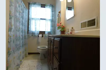 5312 N 54th St, Milwaukee, WI 53218 - Photo 7