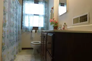 5312 N 54th St, Milwaukee, WI 53218 - Photo 7