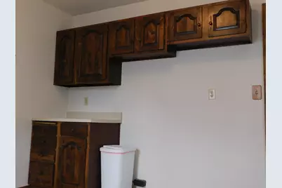 5312 N 54th St, Milwaukee, WI 53218 - Photo 5