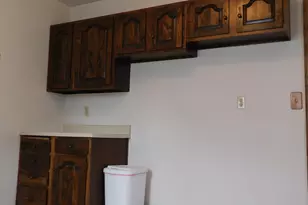 5312 N 54th St, Milwaukee, WI 53218 - Photo 5