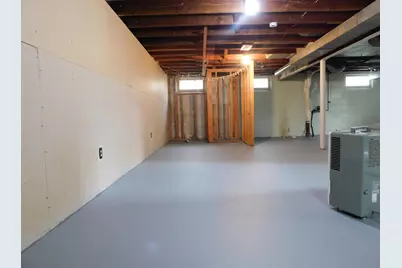 5312 N 54th St, Milwaukee, WI 53218 - Photo 19