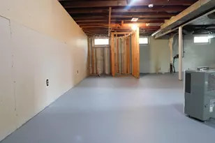 5312 N 54th St, Milwaukee, WI 53218 - Photo 19