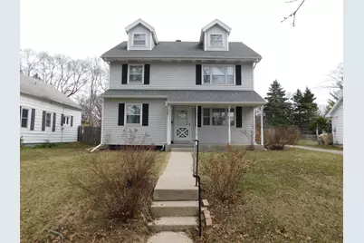 5312 N 54th St, Milwaukee, WI 53218 - Photo 1