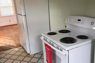 900 E Holt Ave, Milwaukee, WI 53207 - Photo 5