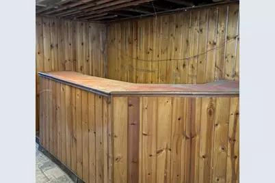 900 E Holt Ave, Milwaukee, WI 53207 - Photo 7