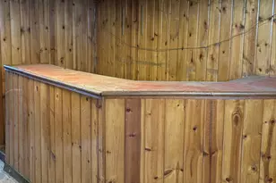 900 E Holt Ave, Milwaukee, WI 53207 - Photo 7