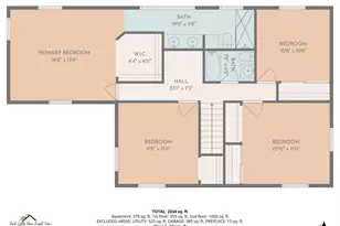 416 S Comanche Ln, Waukesha, WI 53188 - Photo 41