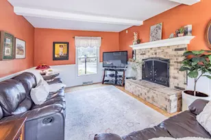 416 S Comanche Ln, Waukesha, WI 53188 - Photo 15