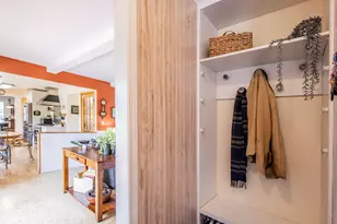 416 S Comanche Ln, Waukesha, WI 53188 - Photo 17