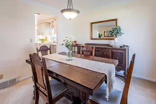 416 S Comanche Ln, Waukesha, WI 53188 - Photo 13