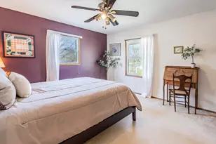 416 S Comanche Ln, Waukesha, WI 53188 - Photo 23