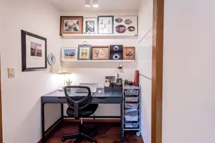 416 S Comanche Ln, Waukesha, WI 53188 - Photo 31