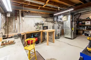 416 S Comanche Ln, Waukesha, WI 53188 - Photo 33