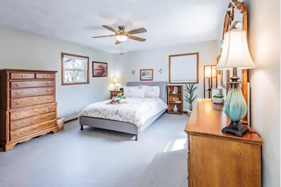 416 S Comanche Ln, Waukesha, WI 53188 - Photo 21