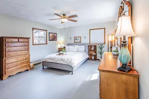 416 S Comanche Ln, Waukesha, WI 53188 - Photo 21