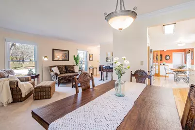 416 S Comanche Ln, Waukesha, WI 53188 - Photo 11