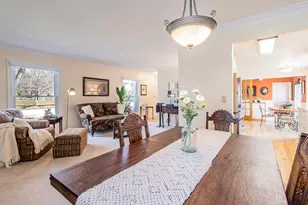 416 S Comanche Ln, Waukesha, WI 53188 - Photo 11