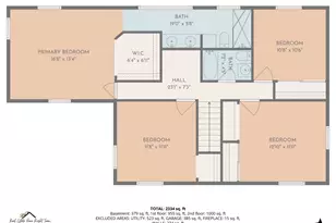 416 S Comanche Ln, Waukesha, WI 53188 - Photo 47