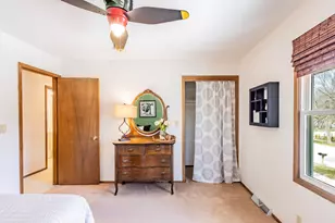 416 S Comanche Ln, Waukesha, WI 53188 - Photo 27