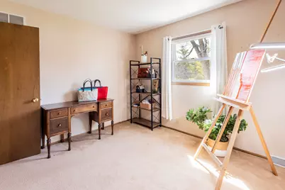 416 S Comanche Ln, Waukesha, WI 53188 - Photo 29