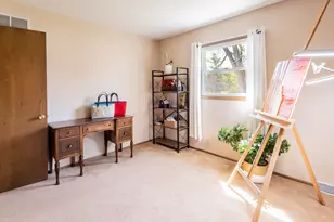 416 S Comanche Ln, Waukesha, WI 53188 - Photo 29